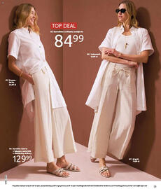 BonPrix gazetka Strona 3