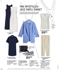 BonPrix gazetka Strona 34