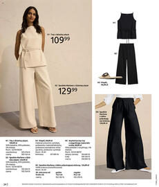 BonPrix gazetka Strona 36