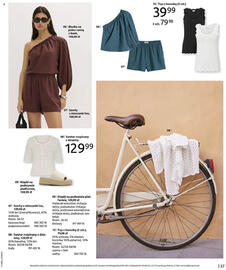 BonPrix gazetka Strona 39