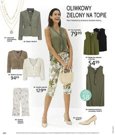 BonPrix gazetka Strona 40
