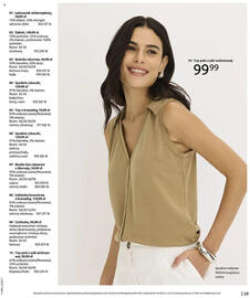 BonPrix gazetka Strona 41