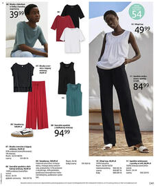 BonPrix gazetka Strona 43