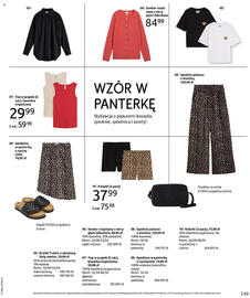 BonPrix gazetka Strona 45