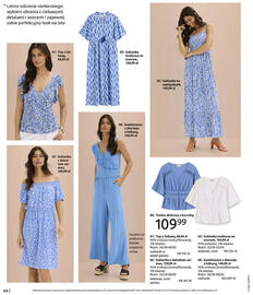 BonPrix gazetka Strona 46