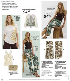BonPrix gazetka Strona 48