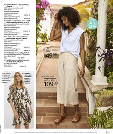 BonPrix gazetka Strona 49