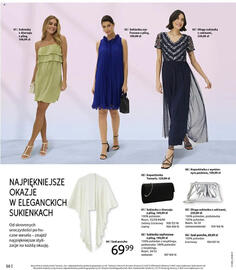 BonPrix gazetka Strona 52