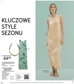 BonPrix gazetka Strona 54