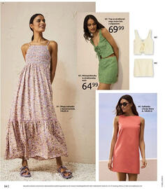 BonPrix gazetka Strona 56