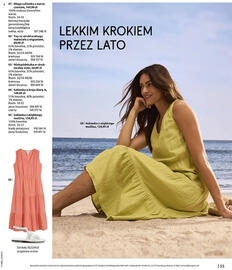 BonPrix gazetka Strona 57