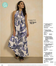 BonPrix gazetka Strona 58