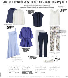 BonPrix gazetka Strona 59
