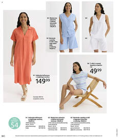 BonPrix gazetka Strona 60