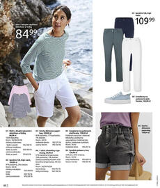 BonPrix gazetka Strona 62