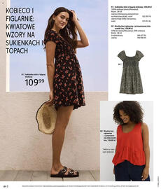 BonPrix gazetka Strona 66