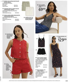 BonPrix gazetka Strona 67