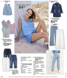 BonPrix gazetka Strona 70
