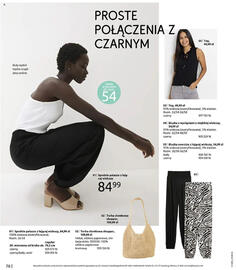 BonPrix gazetka Strona 72