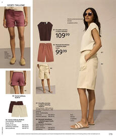 BonPrix gazetka Strona 75