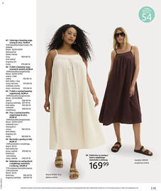 BonPrix gazetka Strona 77