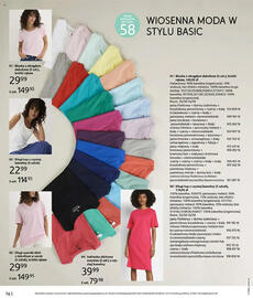 BonPrix gazetka Strona 78