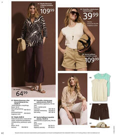 BonPrix gazetka Strona 8