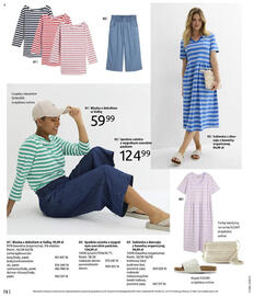 BonPrix gazetka Strona 80
