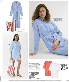 BonPrix gazetka Strona 81