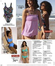 BonPrix gazetka Strona 82