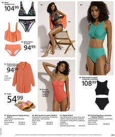 BonPrix gazetka Strona 85