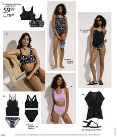 BonPrix gazetka Strona 86