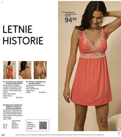 BonPrix gazetka Strona 90