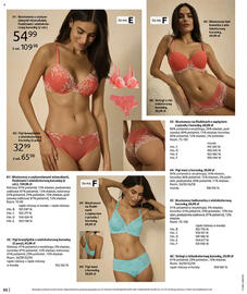 BonPrix gazetka Strona 92