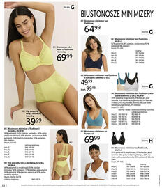 BonPrix gazetka Strona 94
