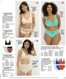 BonPrix gazetka Strona 95
