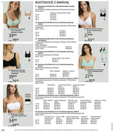 BonPrix gazetka Strona 98