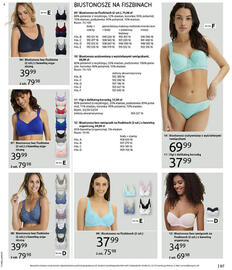 BonPrix gazetka Strona 99