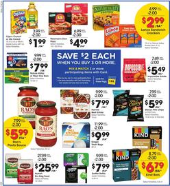 Kroger Weekly Ad week 29 Page 5