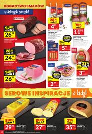 Twój Market gazetka tydzień 29 Strona 10