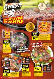 Twój Market gazetka tydzień 29 Strona 12