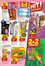 Twój Market gazetka tydzień 29 Strona 15