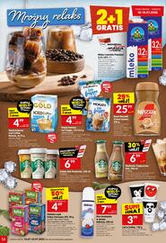 Twój Market gazetka tydzień 29 Strona 16