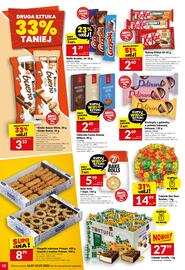 Twój Market gazetka tydzień 29 Strona 18