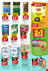 Twój Market gazetka tydzień 29 Strona 19