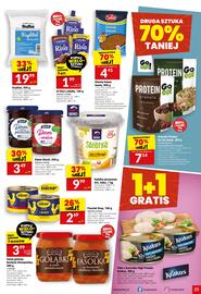 Twój Market gazetka tydzień 29 Strona 25