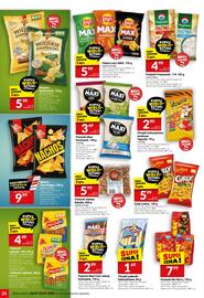 Twój Market gazetka tydzień 29 Strona 26