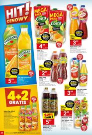 Twój Market gazetka tydzień 29 Strona 28