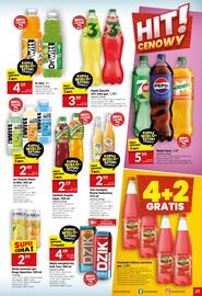 Twój Market gazetka tydzień 29 Strona 29