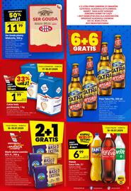 Twój Market gazetka tydzień 29 Strona 3